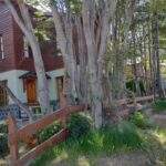 Alquiler Casa El Retiro