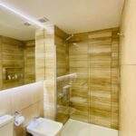 Llegada Alquiler Fondo Del Mar Ushuaia Tierra Fuego