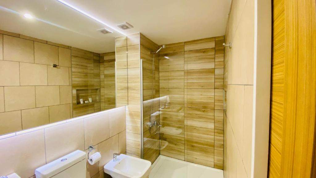 Llegada Alquiler Fondo Del Mar Ushuaia Tierra Fuego