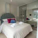 Llegada tierra fuego