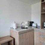 Llegada Alquiler Gente Del Sur Bridges Ushuaia Tierra Fuego