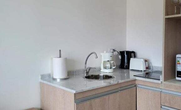 Llegada Alquiler Gente Del Sur Bridges Ushuaia Tierra Fuego