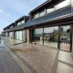 Alquiler Departamento Gente Del Sur Don Bosco