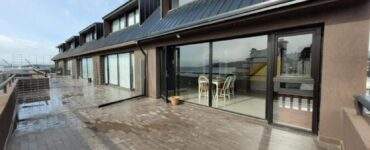 Alquiler Departamento Gente Del Sur Don Bosco