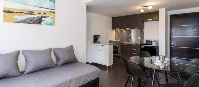 Llegada Alquiler Gente Del Sur Fuego Ushuaia Tierra