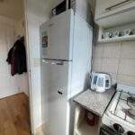 Llegada tierra fuego