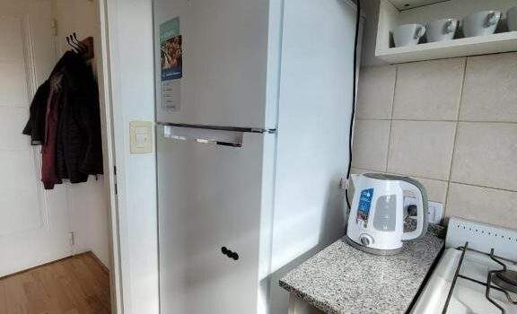 Llegada Alquiler Gente Del Sur Policarpo Ushuaia Tierra Fuego