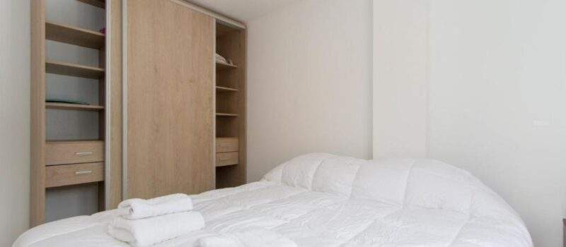 Llegada Alquiler Gray Fox Ushuaia Tierra Del Fuego