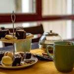 Alquiler Departamento Ha Naca