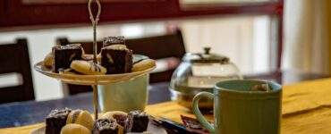 Alquiler Departamento Ha Naca Alquiler Departamento Ha Naca