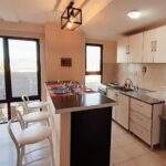 Alquiler Departamento Hermosa Vista