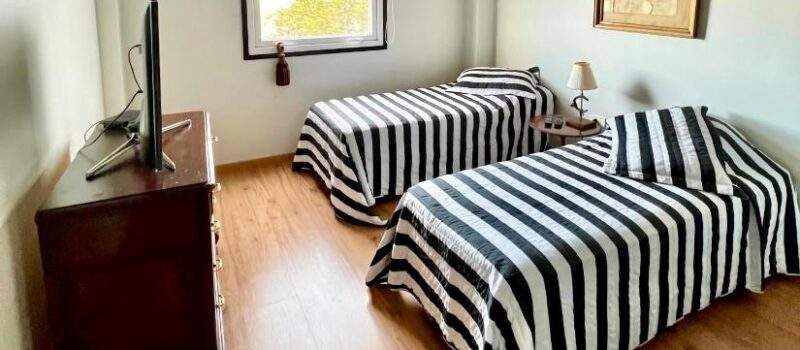 Llegada Alquiler Moderno En La Montana Ushuaia Tierra Del Fuego