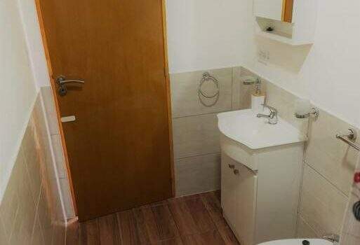 Llegada Alquiler Senderos De Andorra Ushuaia Tierra Del Fuego