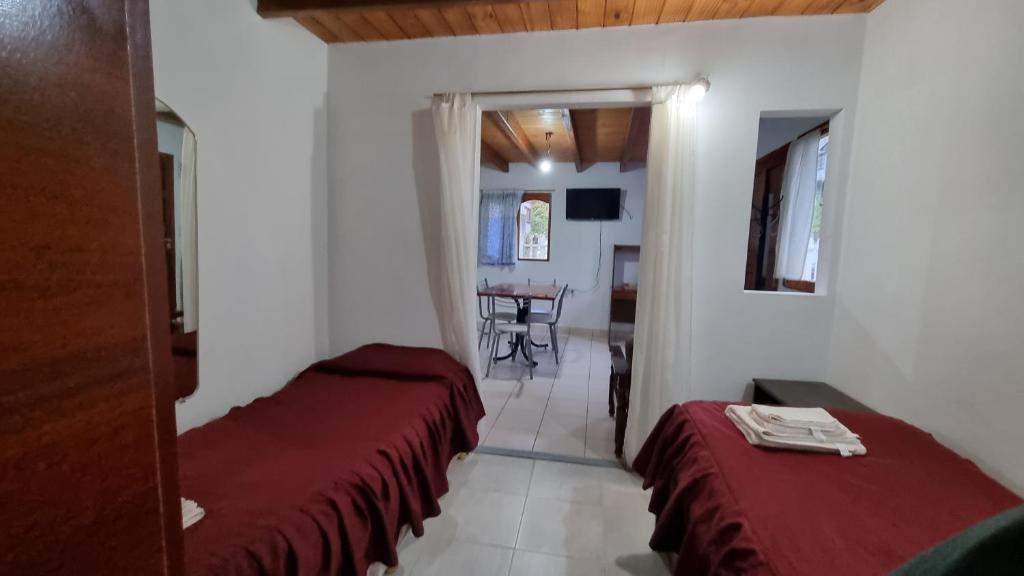 Ofertas Alquiler 2456 Yowen Ushuaia Tierra Del Fuego