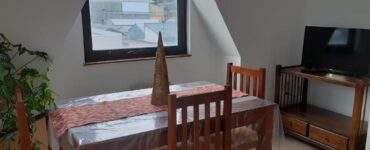 Alquiler Departamento 25 De Mayo Alquiler Departamento 25 De Mayo