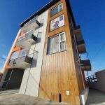 Alquiler Departamento Alvere Ii Temporary Apartments Ushuaia
