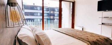 Alquiler Departamento Amundsen Apartamentos Alquiler Departamento Amundsen Apartamentos