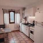 Ofertas aunaisin paz centro ii