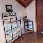 Ofertas av martin pescador