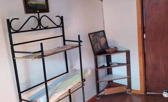 Ofertas Alquiler Av Martin Pescador 221 249 Ushuaia Tierra Del Fuego