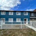 Alquiler Departamento Bahía Golondrina 2