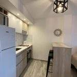 Ofertas Alquiler Bahia Infinita Ushuaia Tierra Del Fuego
