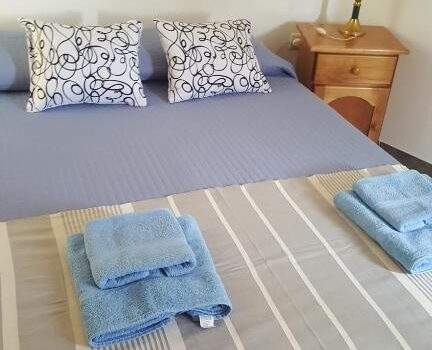 Ofertas Alquiler Buen Pasar Ushuaia Tierra Del Fuego