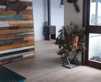 Ofertas Alquiler Buena Vista Ushuaia Tierra Del Fuego