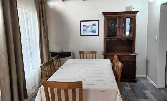 Ofertas Alquiler Congreso Ushuaia Tierra Del Fuego
