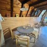 Ofertas Alquiler Del Andino Ushuaia Tierra Fuego