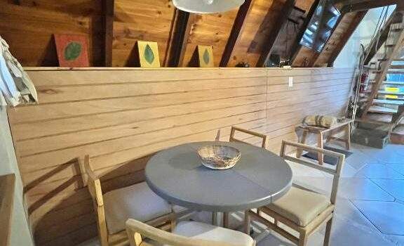 Ofertas Alquiler Del Andino Ushuaia Tierra Fuego