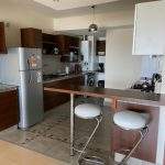 Ofertas Alquiler Departamento Bahia Bonita Ushuaia Tierra Del Fuego