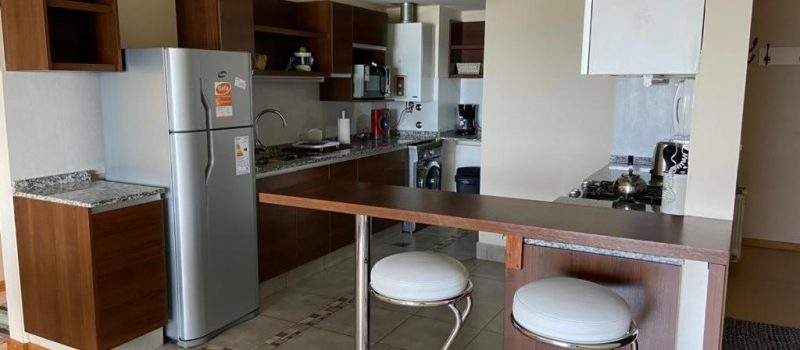 Ofertas Alquiler Departamento Bahia Bonita Ushuaia Tierra Del Fuego