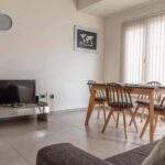 Ofertas Alquiler Departamento Gaias Ushuaia Tierra Del Fuego