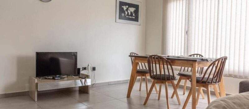 Ofertas Alquiler Departamento Gaias Ushuaia Tierra Del Fuego