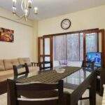 Ofertas Alquiler Departamento La Roca Ushuaia Tierra Del Fuego