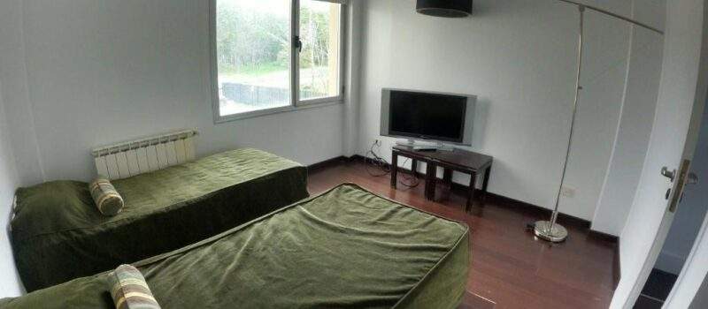 Ofertas Alquiler El Descanso Ushuaia Tierra Del Fuego