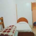 Alquiler Departamento El Mirador