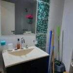 Ofertas tierra fuego