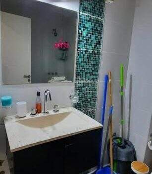 Ofertas Alquiler Fin Del Mundo Ushuaia Tierra Fuego