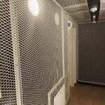 Ofertas tierra fuego