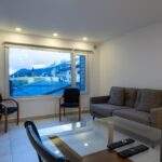 Alquiler Departamento Gente Del Sur Antártida 201