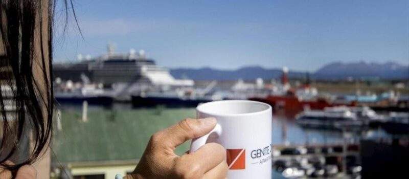 Ofertas Alquiler Gente Del Sur Fuego Ushuaia Tierra