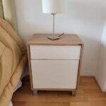 Ofertas Alquiler Gente Del Sur Policarpo Ushuaia Tierra Fuego