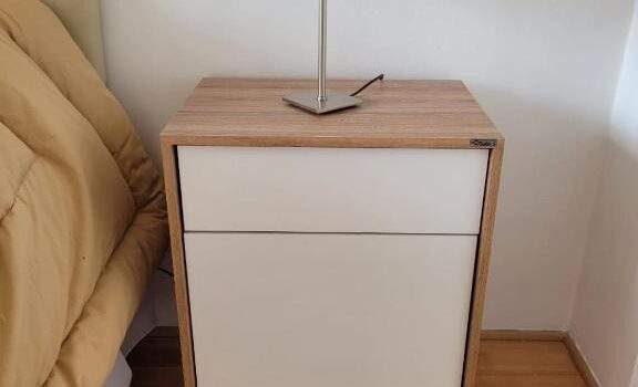 Ofertas Alquiler Gente Del Sur Policarpo Ushuaia Tierra Fuego