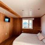 Ofertas Alquiler Gis House Ushuaia Tierra Del Fuego