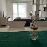 Ofertas Alquiler Goleta 11 Ushuaia Tierra Del Fuego