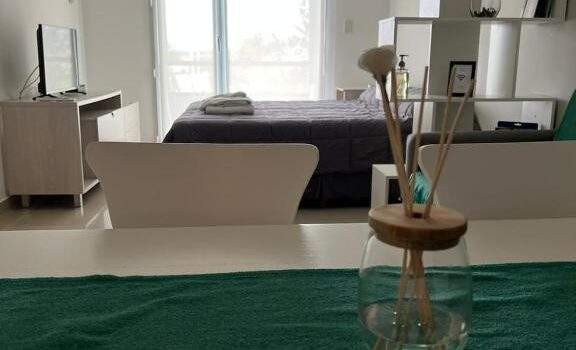 Ofertas Alquiler Goleta 11 Ushuaia Tierra Del Fuego