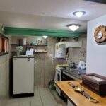Ofertas Alquiler Grachush Ushuaia Tierra Del Fuego