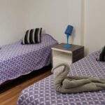 Ofertas Alquiler Gratitude Xxv Ushuaia Tierra Del Fuego